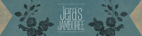 Jera's Jamboree